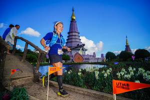 BIB: 
                            <button type="button" onclick="openModal(19235823)" class="btn btn-primary btn-sm float-right btn-popup" data-toggle="modal" data-target=".modal-high-quality">
                        <i class="fas fa-shopping-cart"></i> Add to Cart
                    </button>
                                            <button type="button" onclick="isThisMe(19235823, true)" class="btn btn-success btn-sm float-right btn-popup btn-isme hidden" data-toggle="tooltip" data-placement="bottom" title="นี่คือรูปของคุณใช่ไหม คลิกที่นี่เพื่อเอาเข้าอัลบั้ม">
                        <i class="fas fa-plus"></i> Add to album
                    </button>
                    <button type="button" onclick="isThisMe(19235823, false)" class="btn btn-warning btn-sm float-right btn-popup btn-isnotme hidden">
                        <i class="fas fa-ban"></i> Remove from album
                    </button>